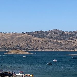 Meet your Posher, Maritza